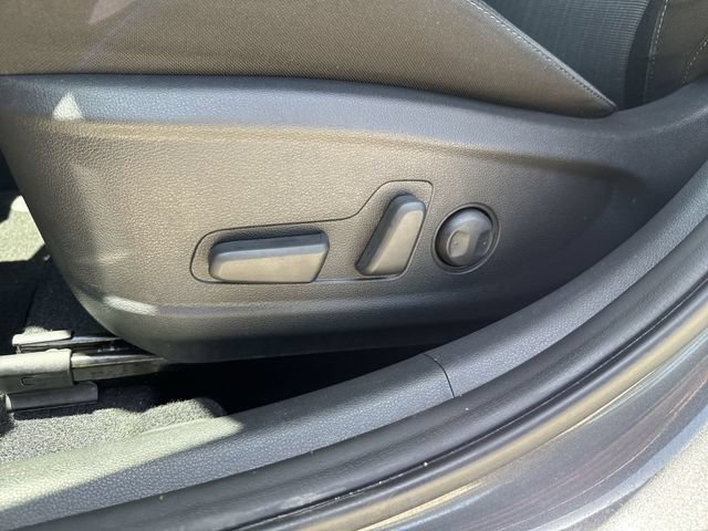 Used 2023 Hyundai Kona SEL FWD image 18