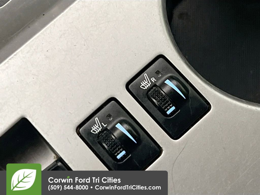 Used 2020 Toyota 4Runner 4WD image 24