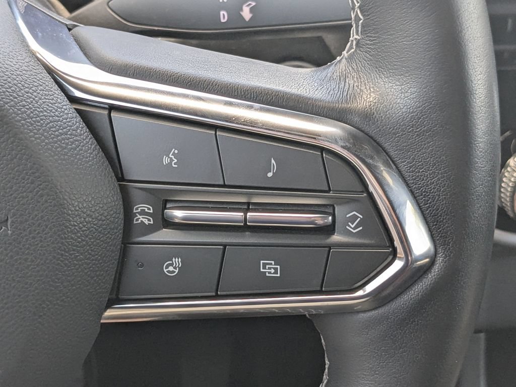 Used 2024 Honda Prologue Elite image 30