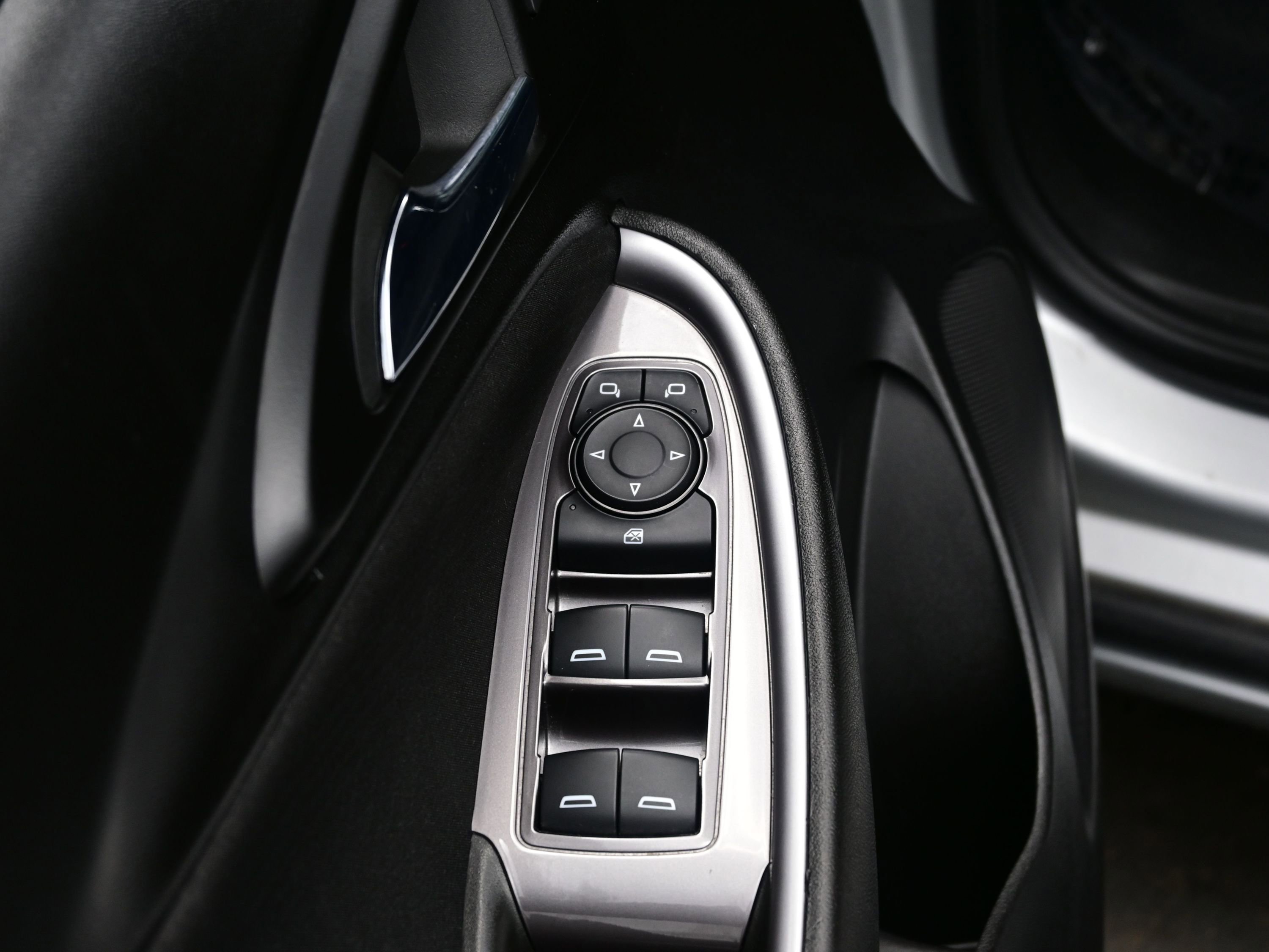 Used 2022 Chevrolet Malibu RS image 10