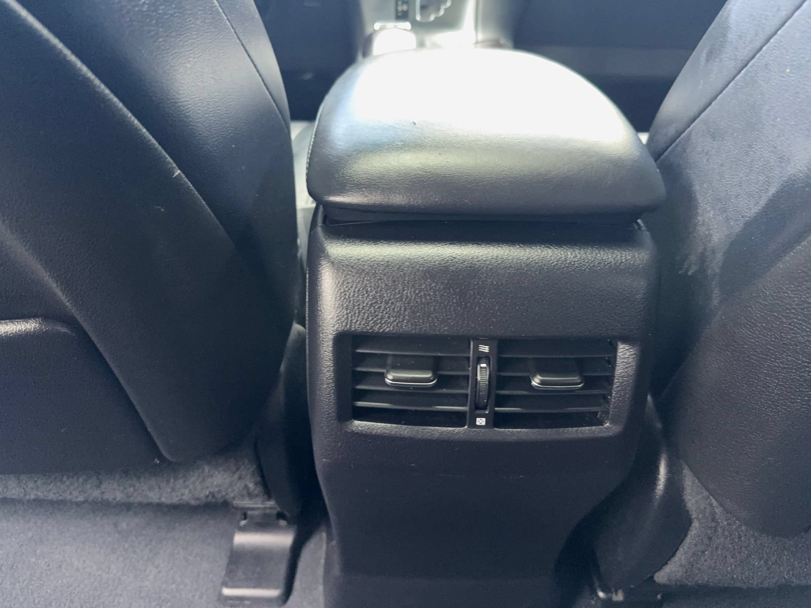 Used 2015 Lexus RX 350 FWD image 37