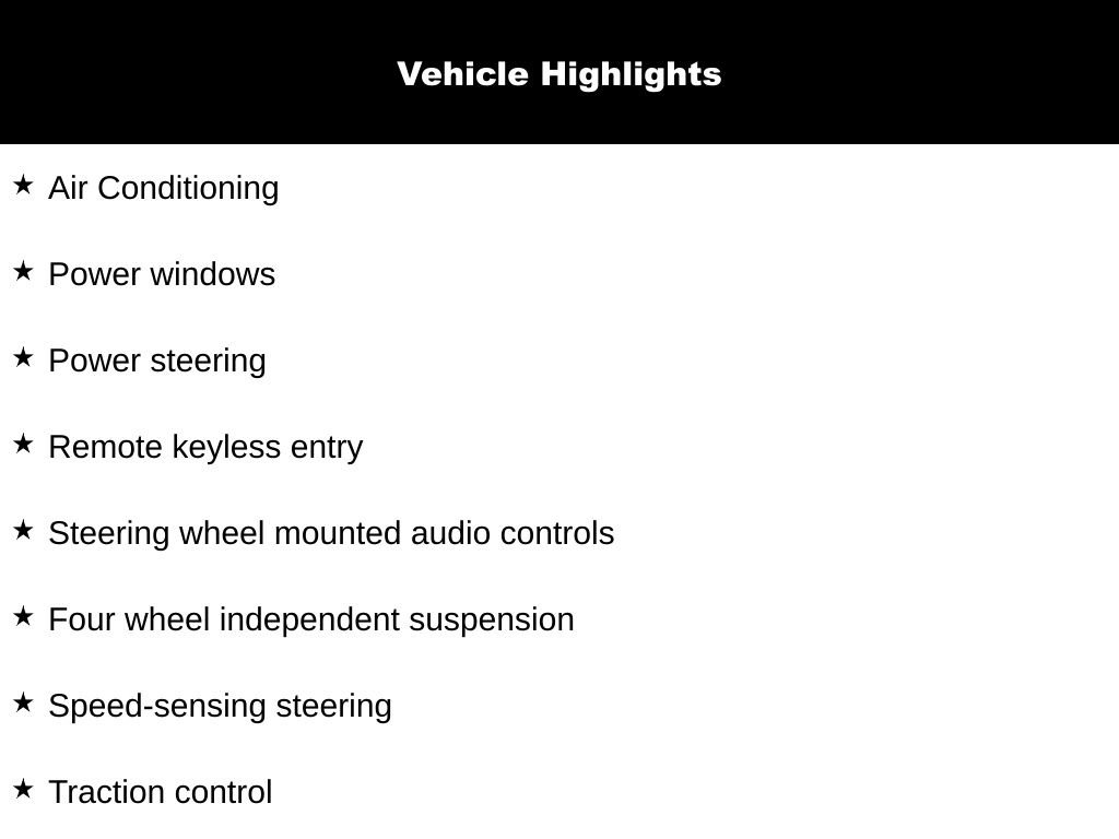 Certified 2025 Kia Sportage LX image 13