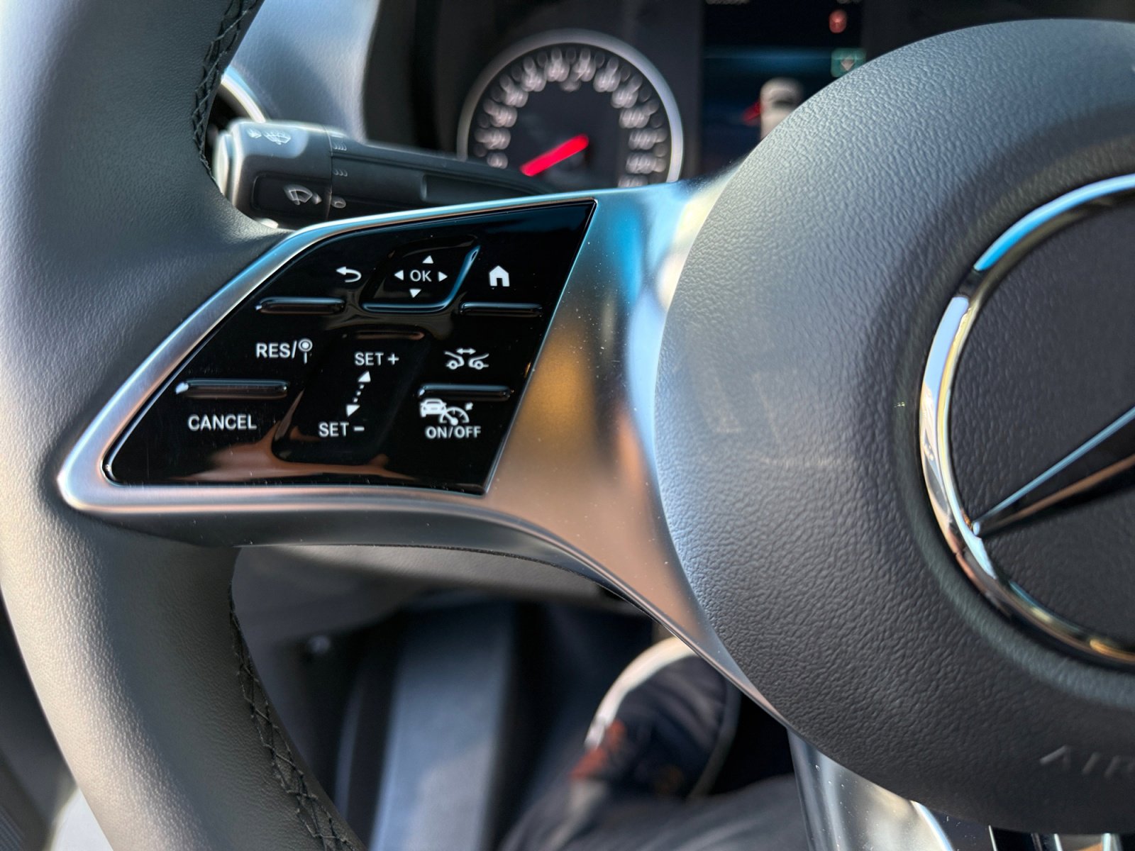 New 2026 Mercedes-Benz Sprinter 3500 image 26