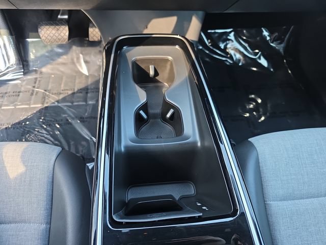Used 2023 Volkswagen ID.4 Pro RWD image 18
