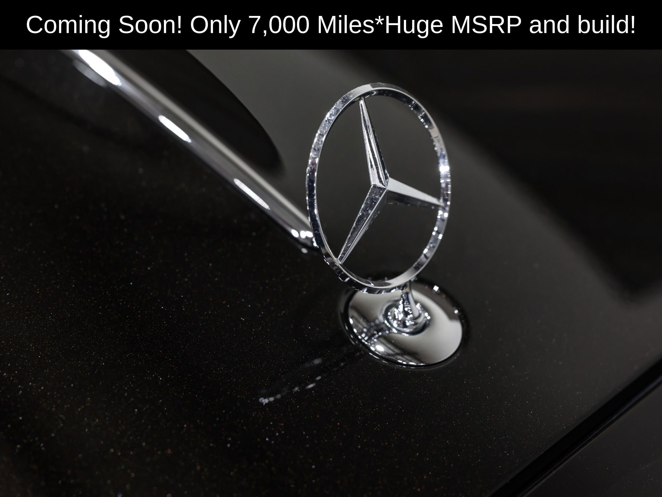 Used 2021 Mercedes-Benz Maybach S 580 4MATIC image 28