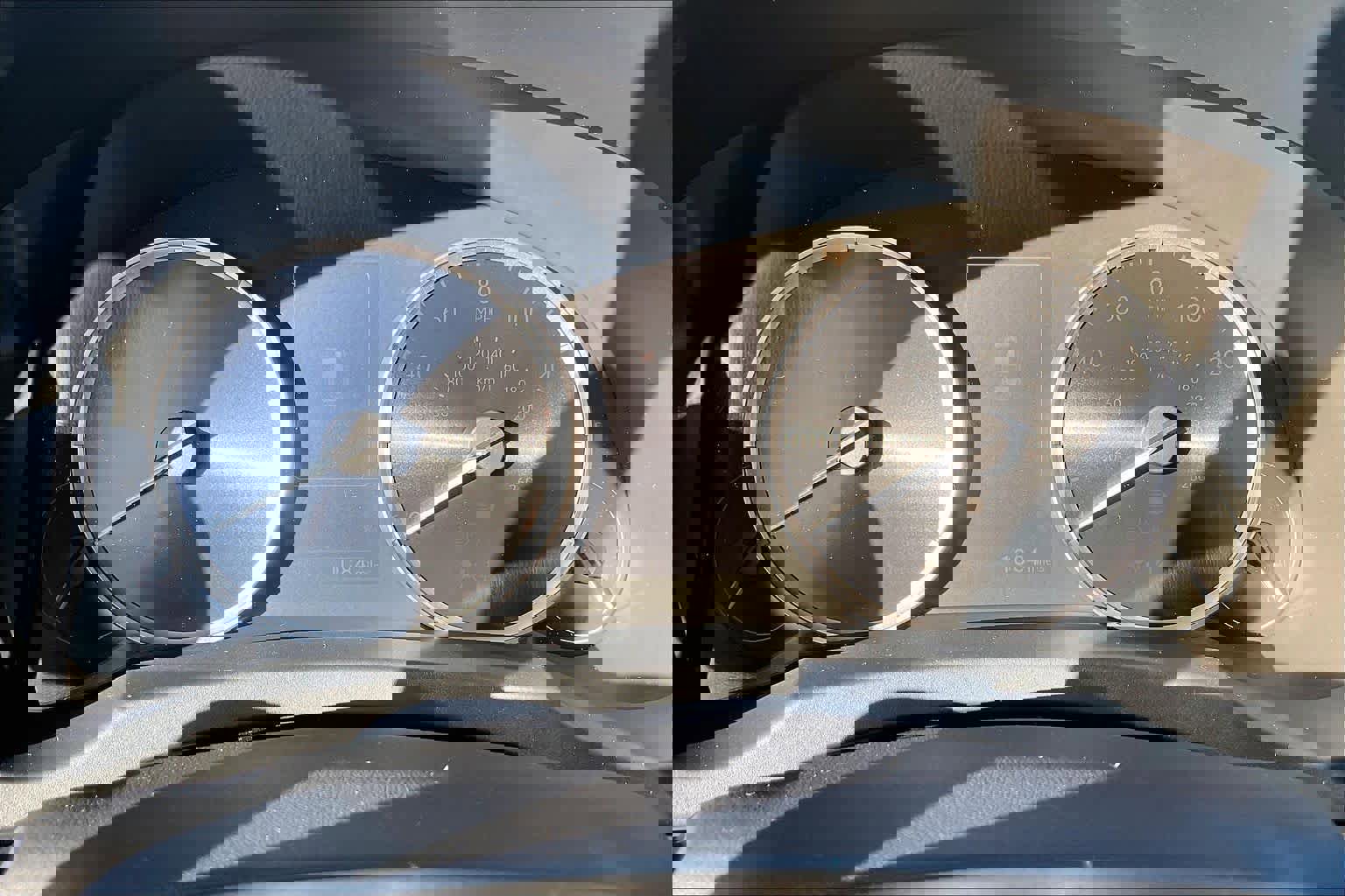 Used 2025 Lexus IS 300 F Sport image 22