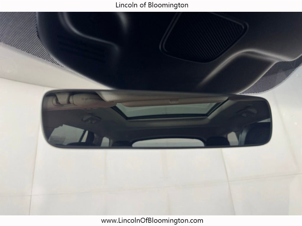 Used 2023 Lincoln Aviator Grand Touring w/ Equipment Group 301A AWD/4WD image 74