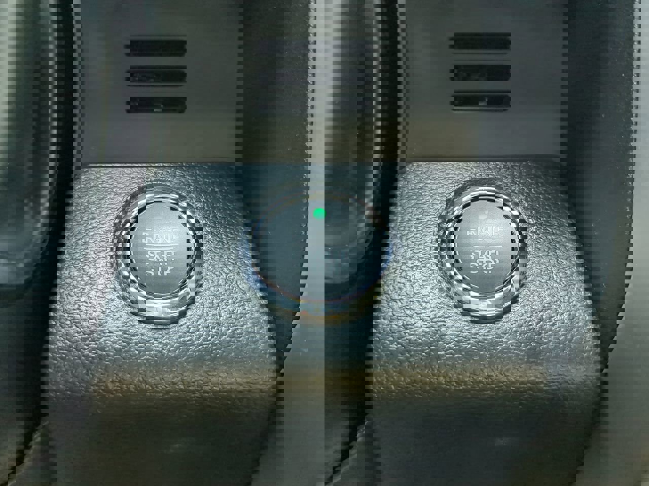 Used 2019 Ford F350 Platinum w/ Platinum Ultimate Package image 27