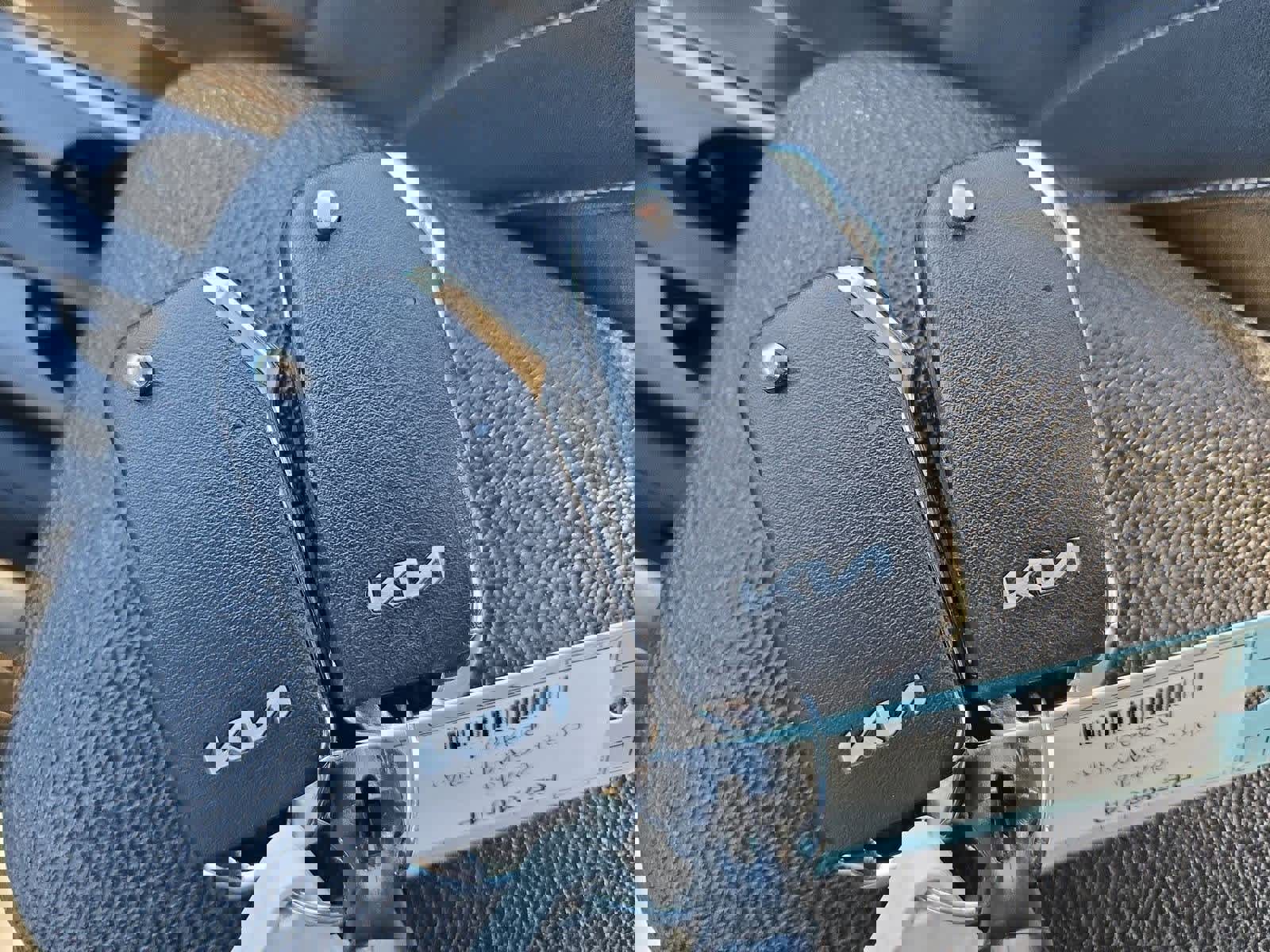 Certified 2024 Kia Forte LXS image 32