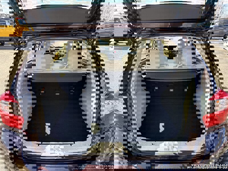 Used 2013 Subaru Impreza 2.0i Sport Premium image 15