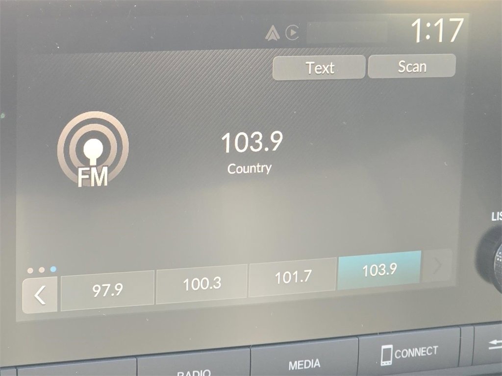 New 2026 Honda Civic Sport image 32