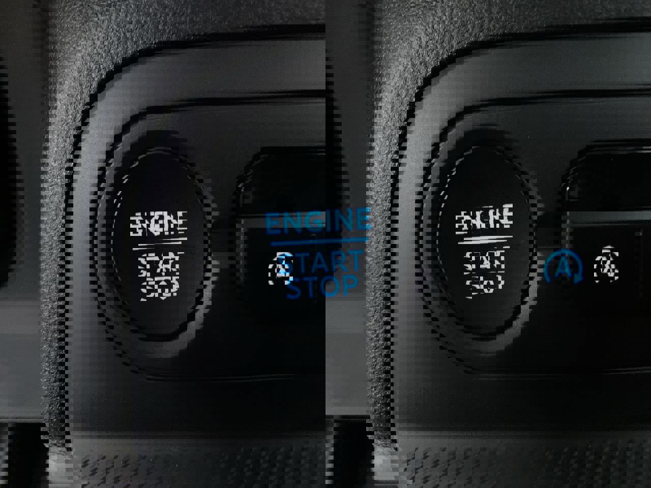 New 2025 Ford Bronco Sport Heritage w/ Convenience Package image 14