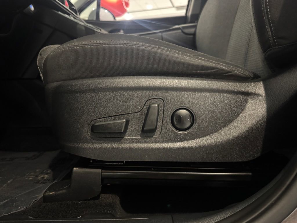 Used 2022 Hyundai Santa Fe SEL Convenience image 36