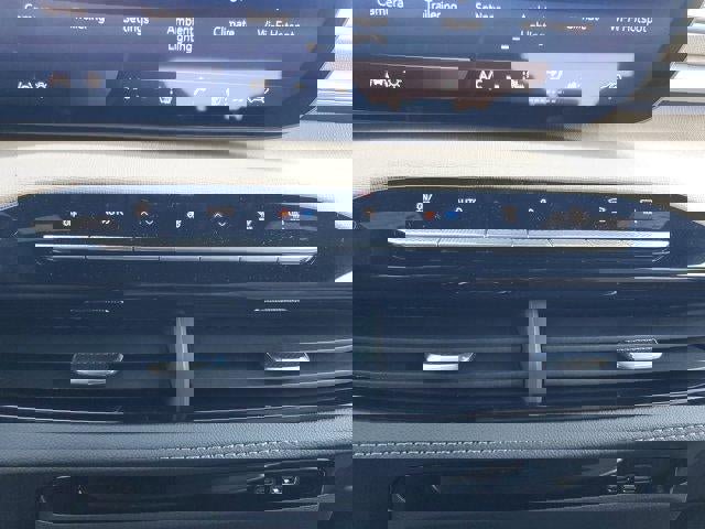 New 2026 Buick Enclave Preferred image 28