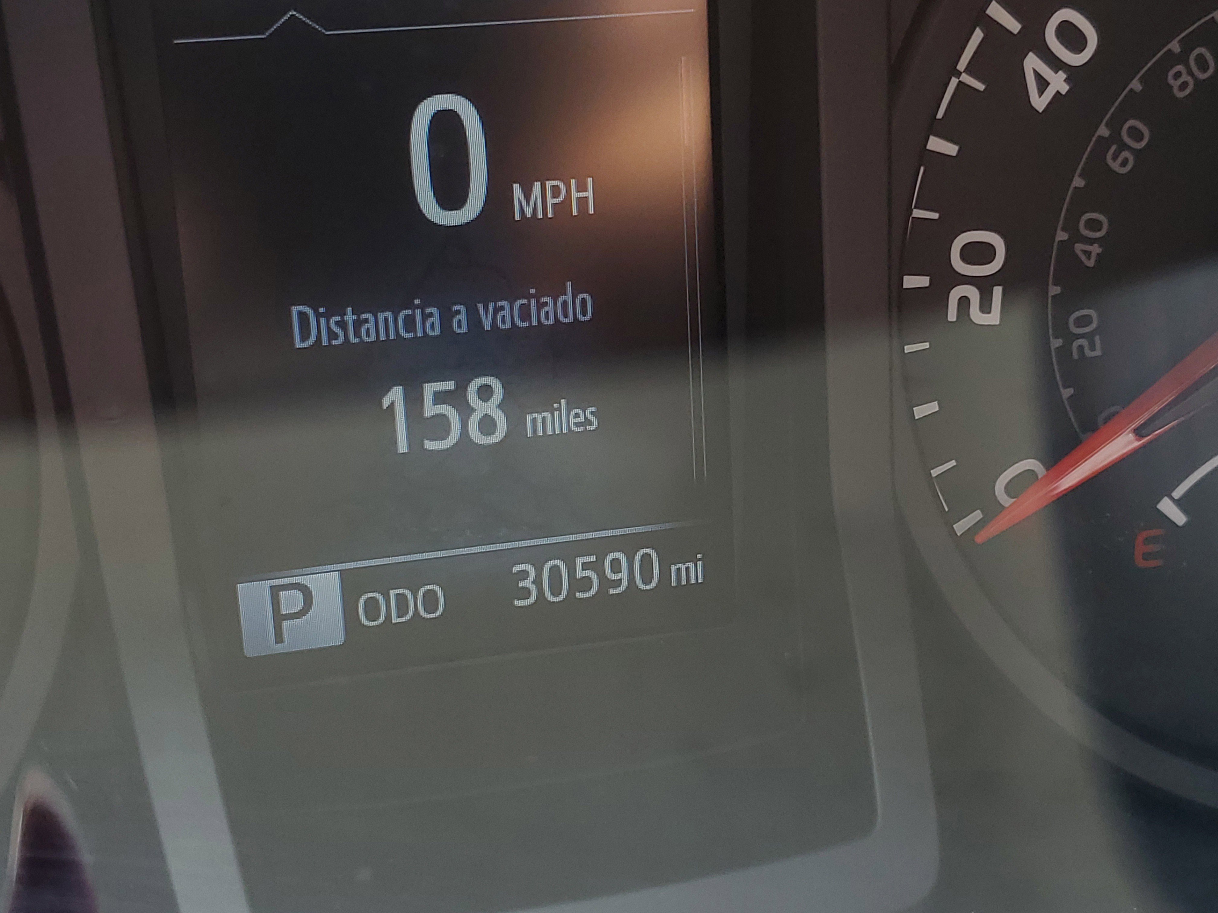 Certified 2023 Toyota Tacoma SR AWD/4WD image 23