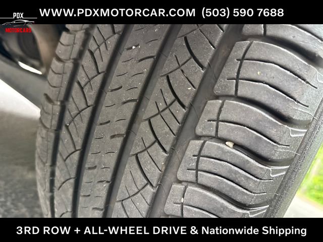 Used 2016 Acura MDX SH-AWD image 26
