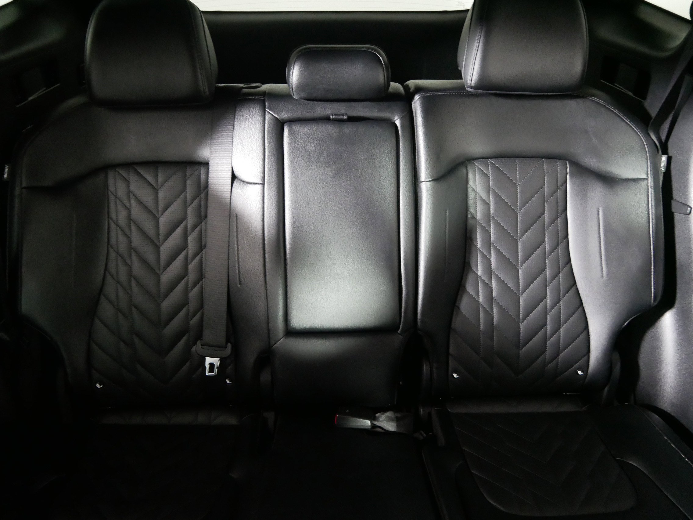 Used 2024 Kia Sportage X-Line image 13