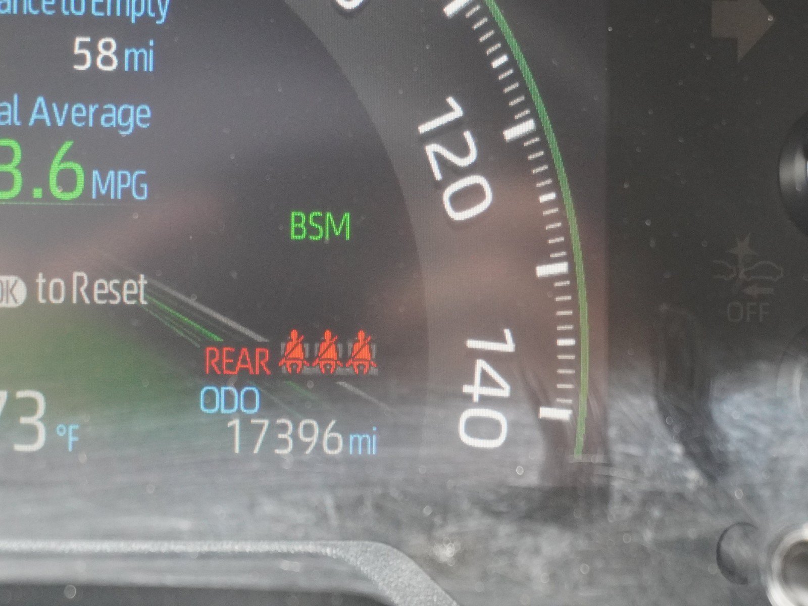 Used 2025 Toyota RAV4 XLE w/ Convenience Package AWD/4WD image 25