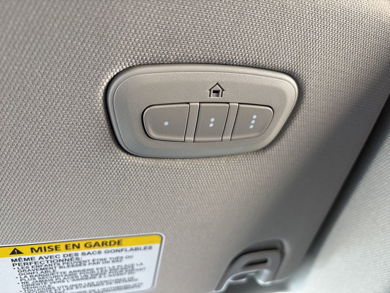 New 2026 RAM 1500 Limited image 24