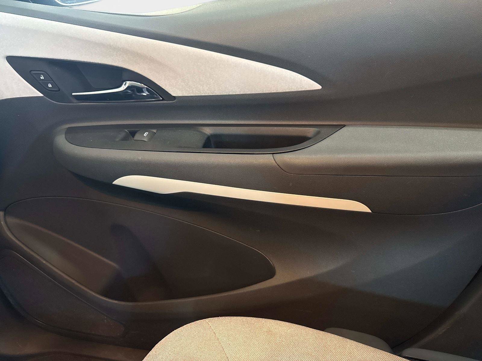 Used 2019 Chevrolet Bolt LT image 22