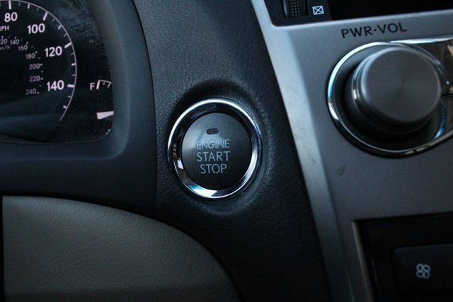 Used 2015 Lexus RX 350 AWD image 17