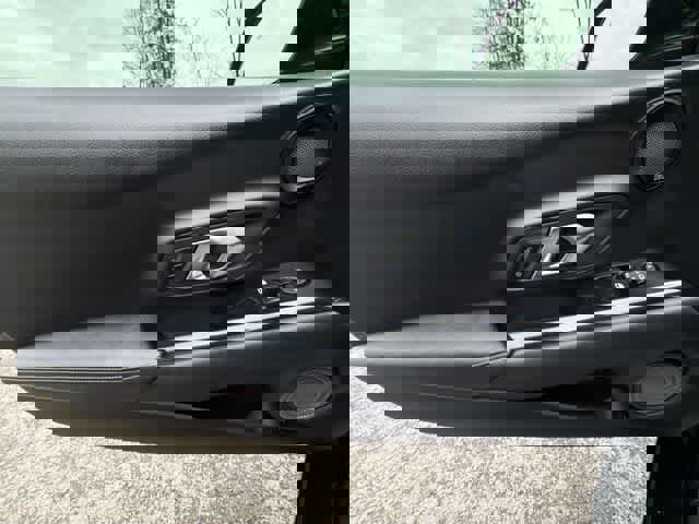 Used 2022 Toyota Supra Premium w/ Driver Assist Package image 18