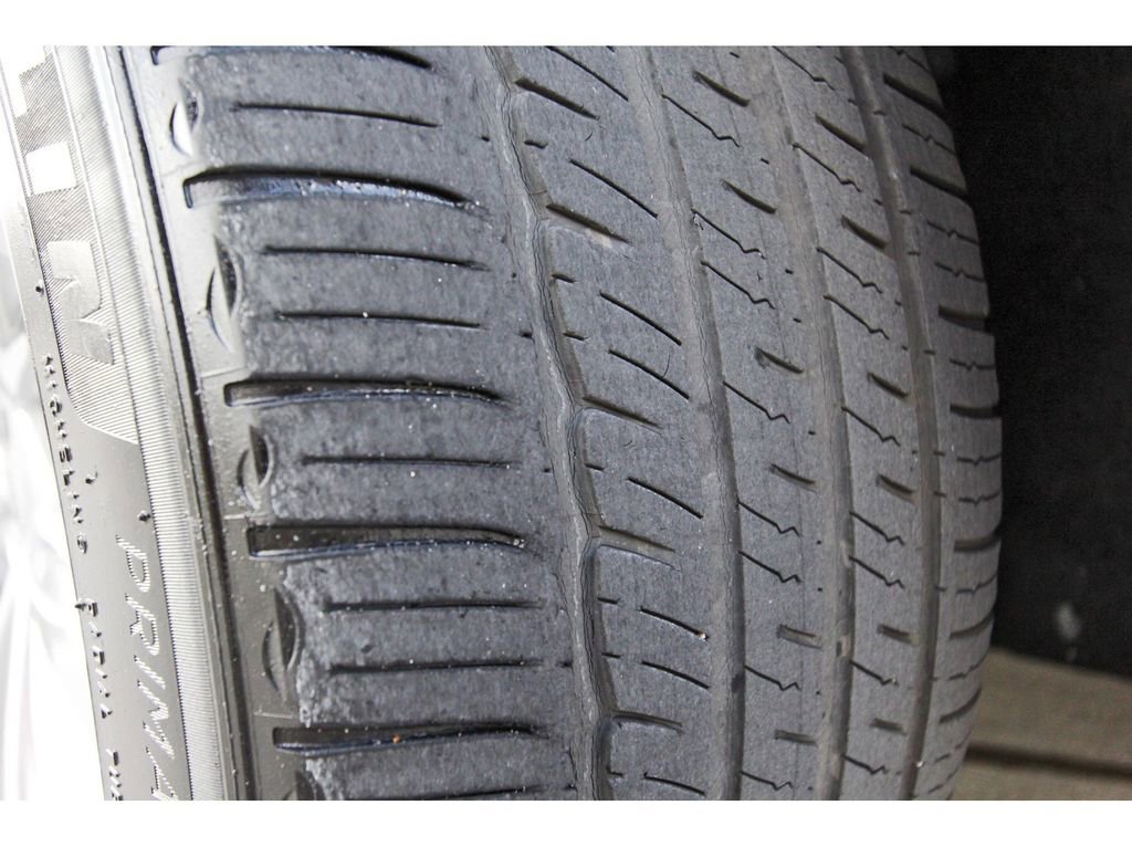 Certified 2021 Cadillac CT5 Premium Luxury image 33