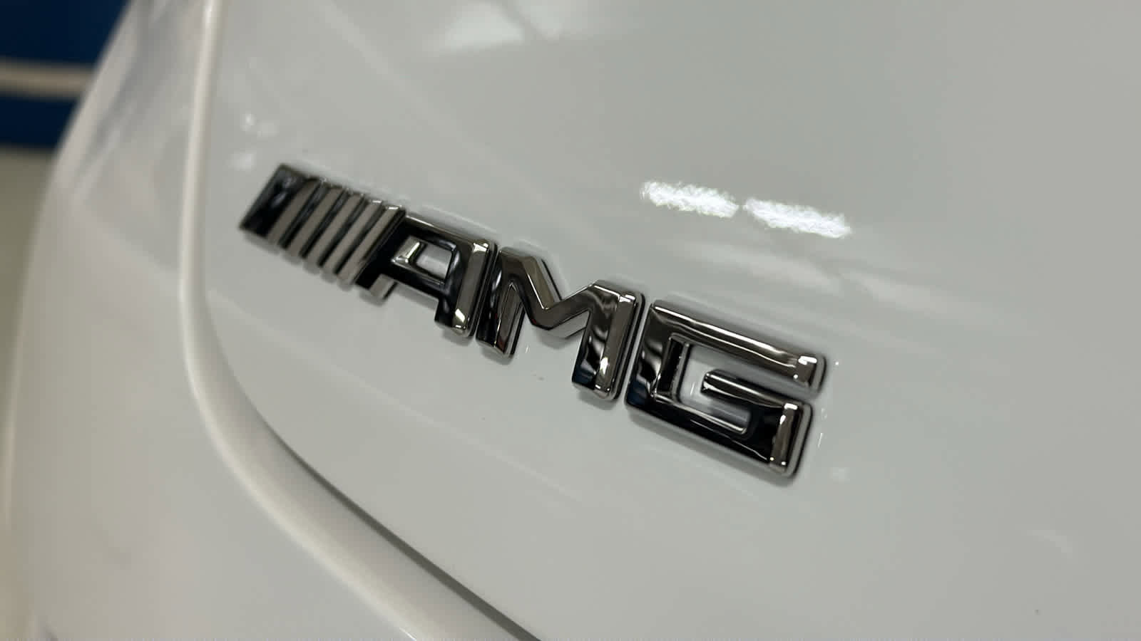 New 2026 Mercedes-Benz CLA 35 AMG 4MATIC image 10