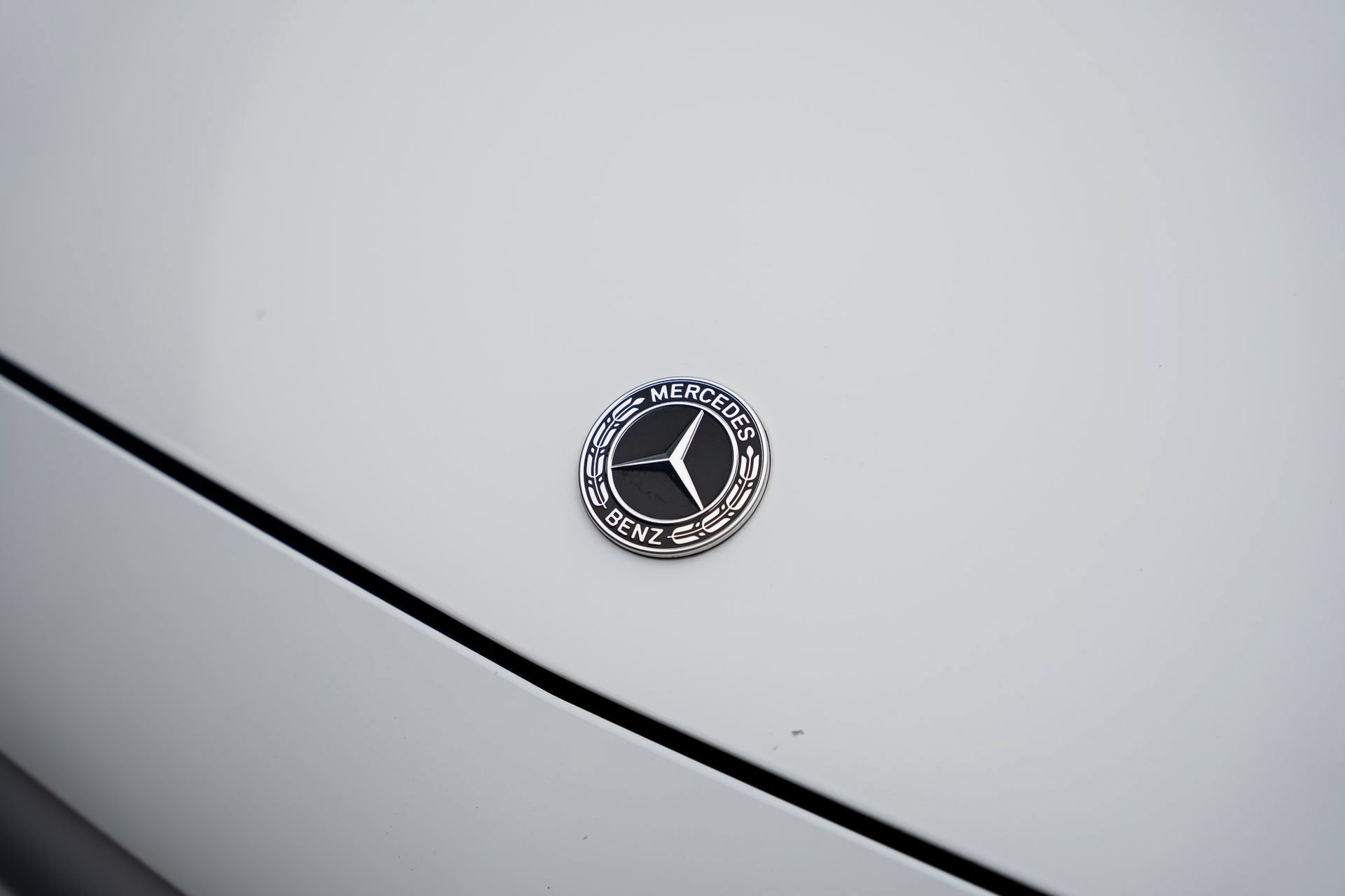 Used 2021 Mercedes-Benz C 43 AMG 4MATIC Sedan image 15