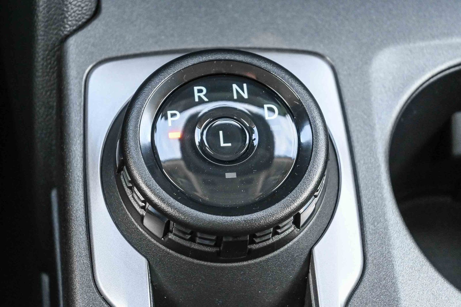 Used 2026 Ford Bronco Sport Big Bend w/ Convenience Package AWD/4WD image 26
