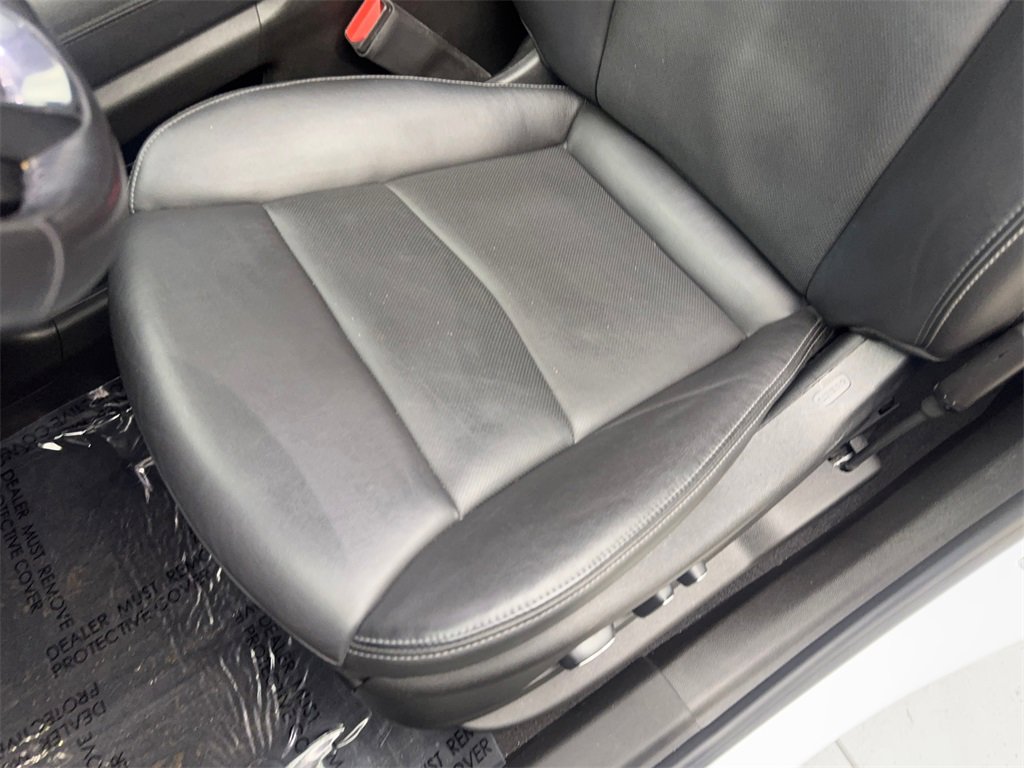 Used 2021 Cadillac XT6 Premium Luxury image 30