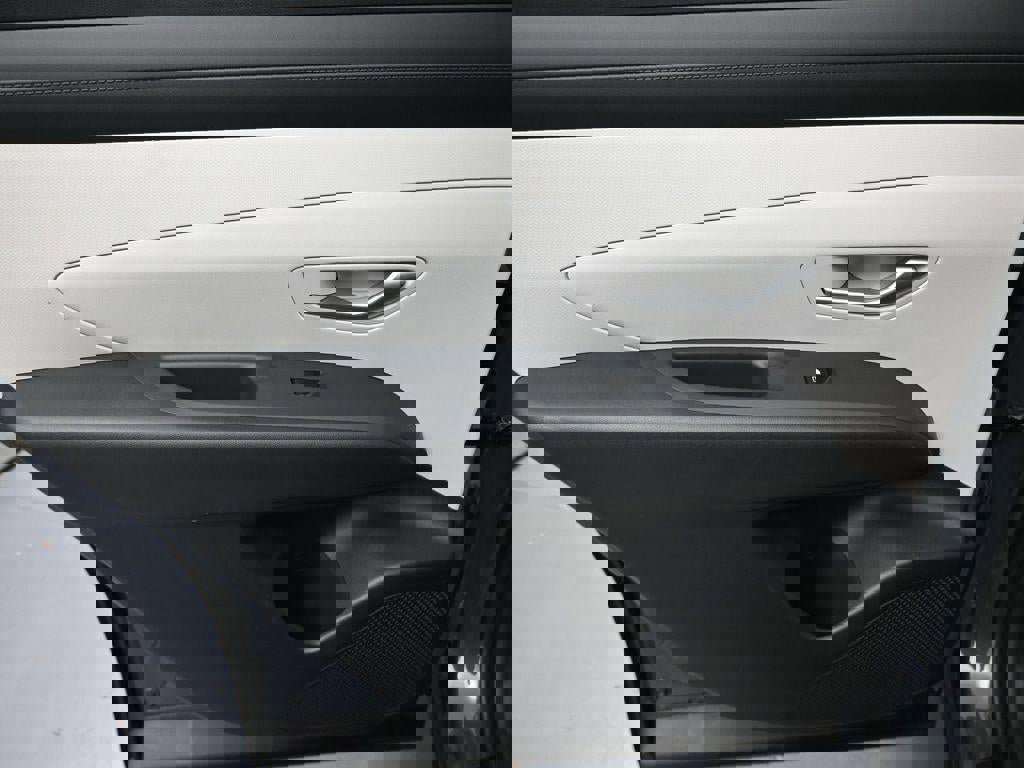 New 2026 Hyundai Tucson SEL image 23