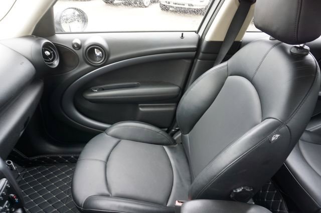 Used 2015 MINI Cooper Countryman S FWD image 28