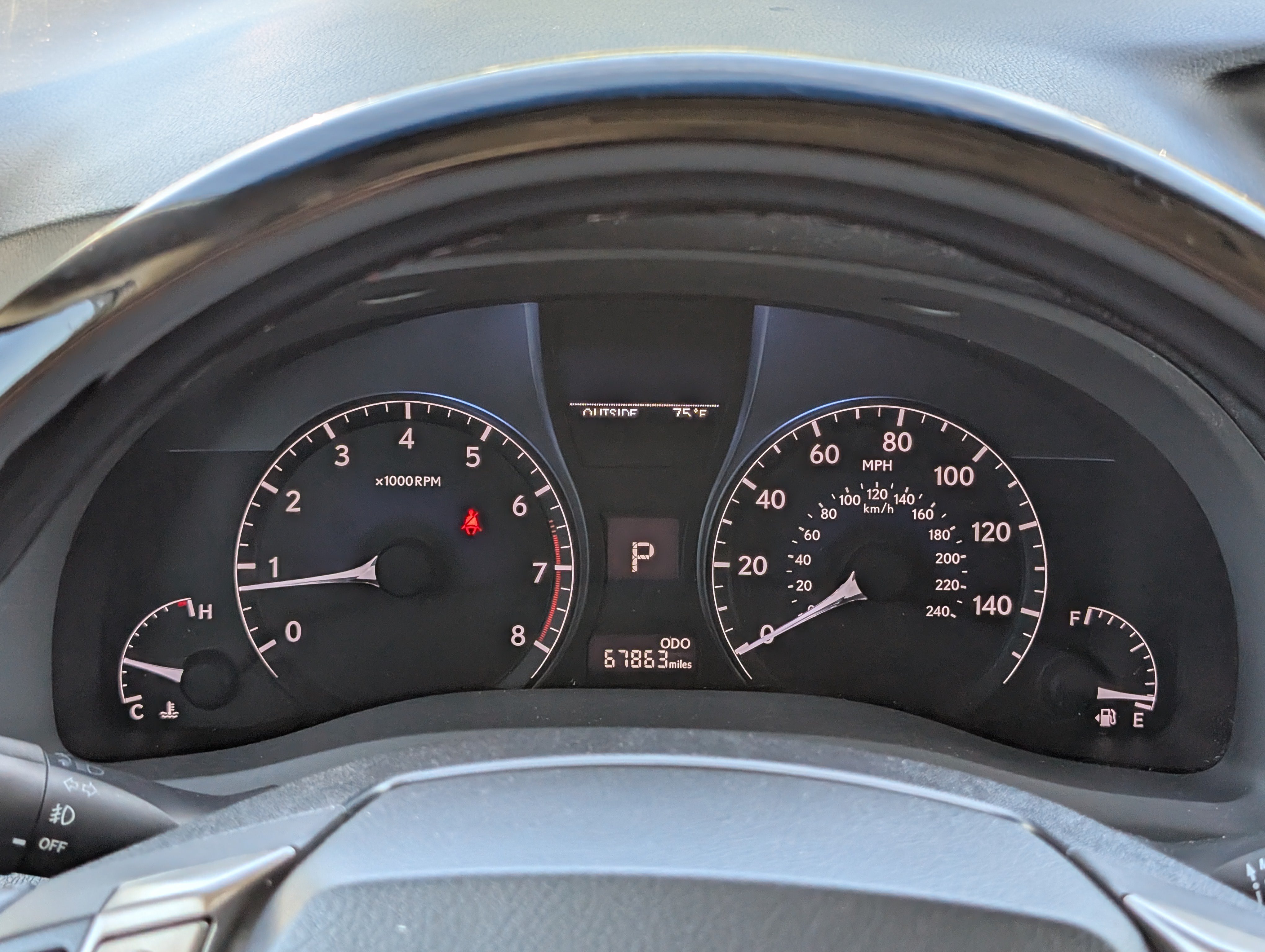 Used 2015 Lexus RX 350 FWD image 13