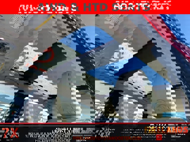 New 2025 Toyota Crown Limited image 5