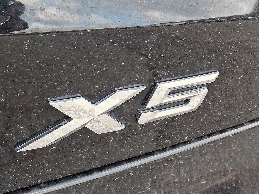 Certified 2024 BMW X5 xDrive50e w/ Climate Comfort Package image 31