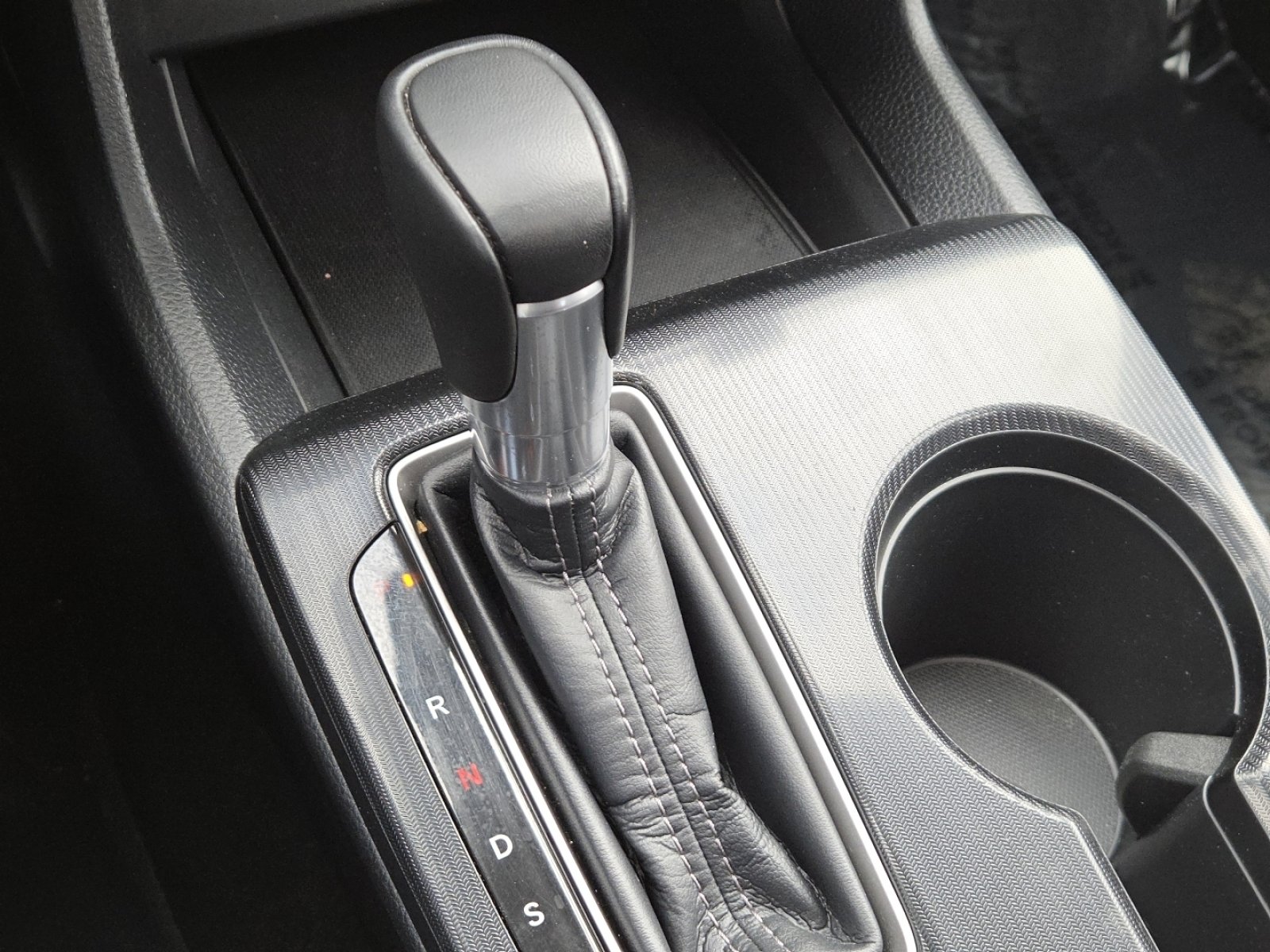 Used 2023 Honda Civic EX image 31