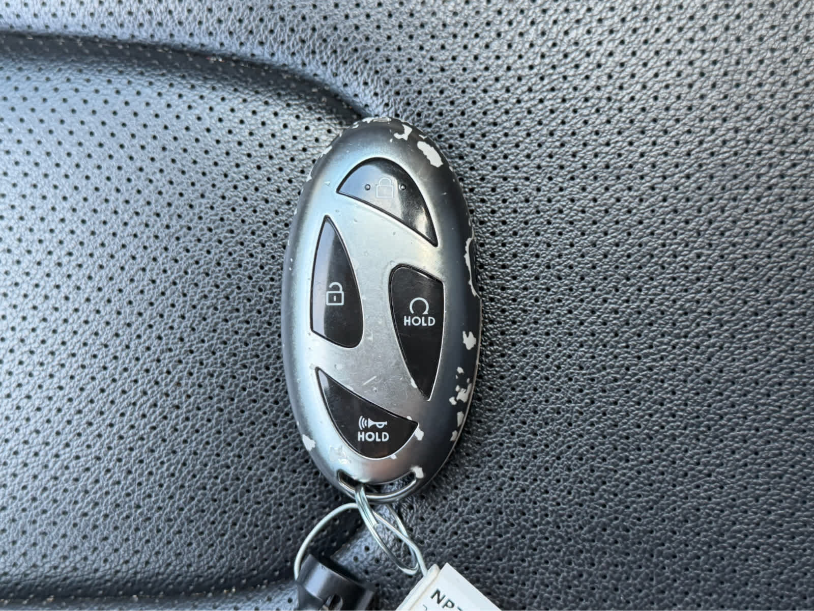 Used 2024 Hyundai Elantra Limited FWD image 28