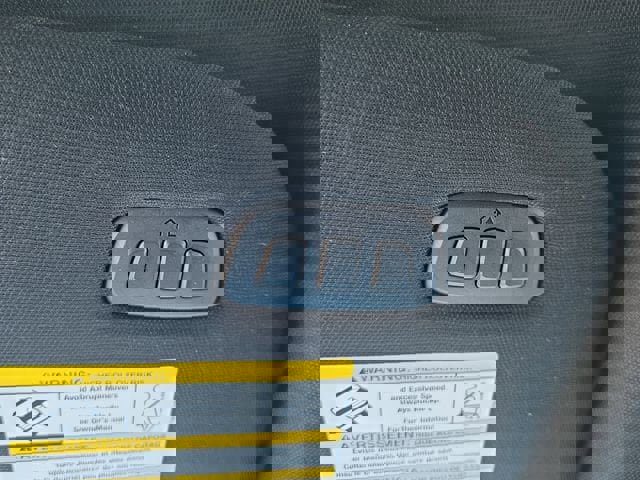 Used 2024 Ford F250 Platinum image 24