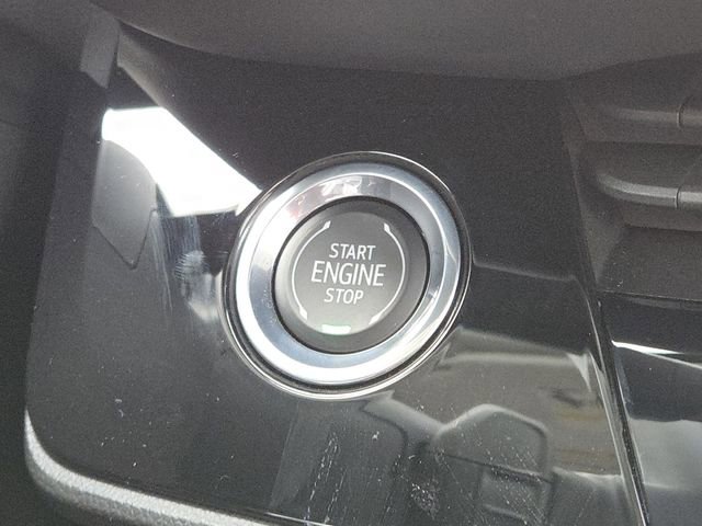 New 2026 Buick Envision Avenir image 17