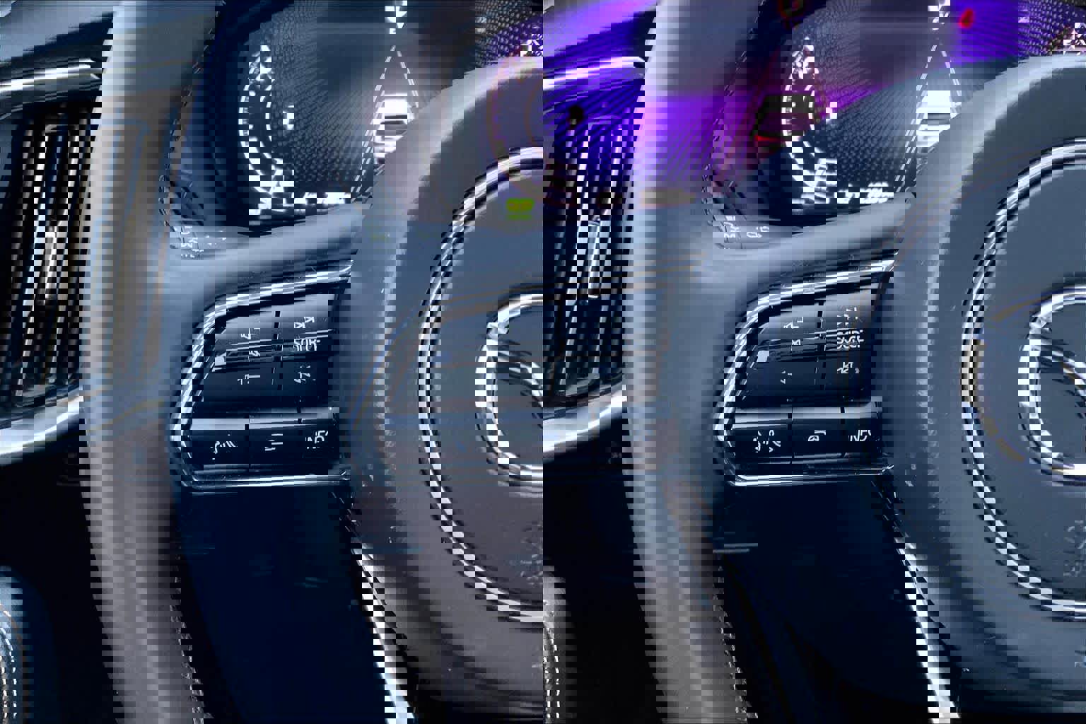 Used 2024 MAZDA CX-90 Plug-In Hybrid w/ Premium Pkg image 23