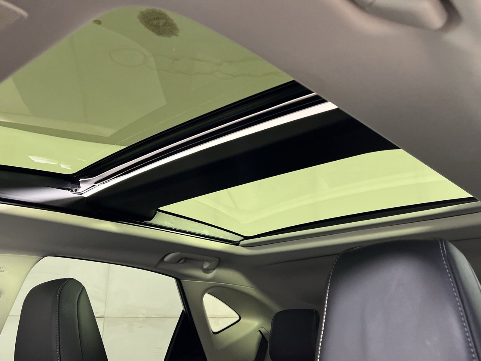 Used 2024 Lexus NX 350h AWD w/ Vision Package image 23