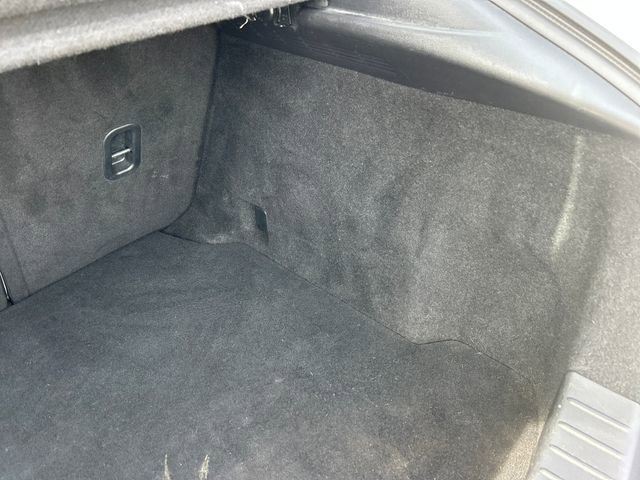 Used 2020 MAZDA MAZDA3 Hatchback w/ Preferred Package image 44