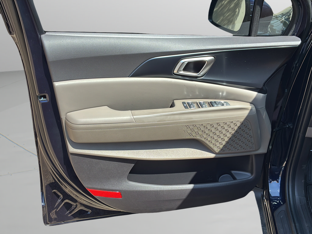 New 2026 Kia Carnival FWD image 20