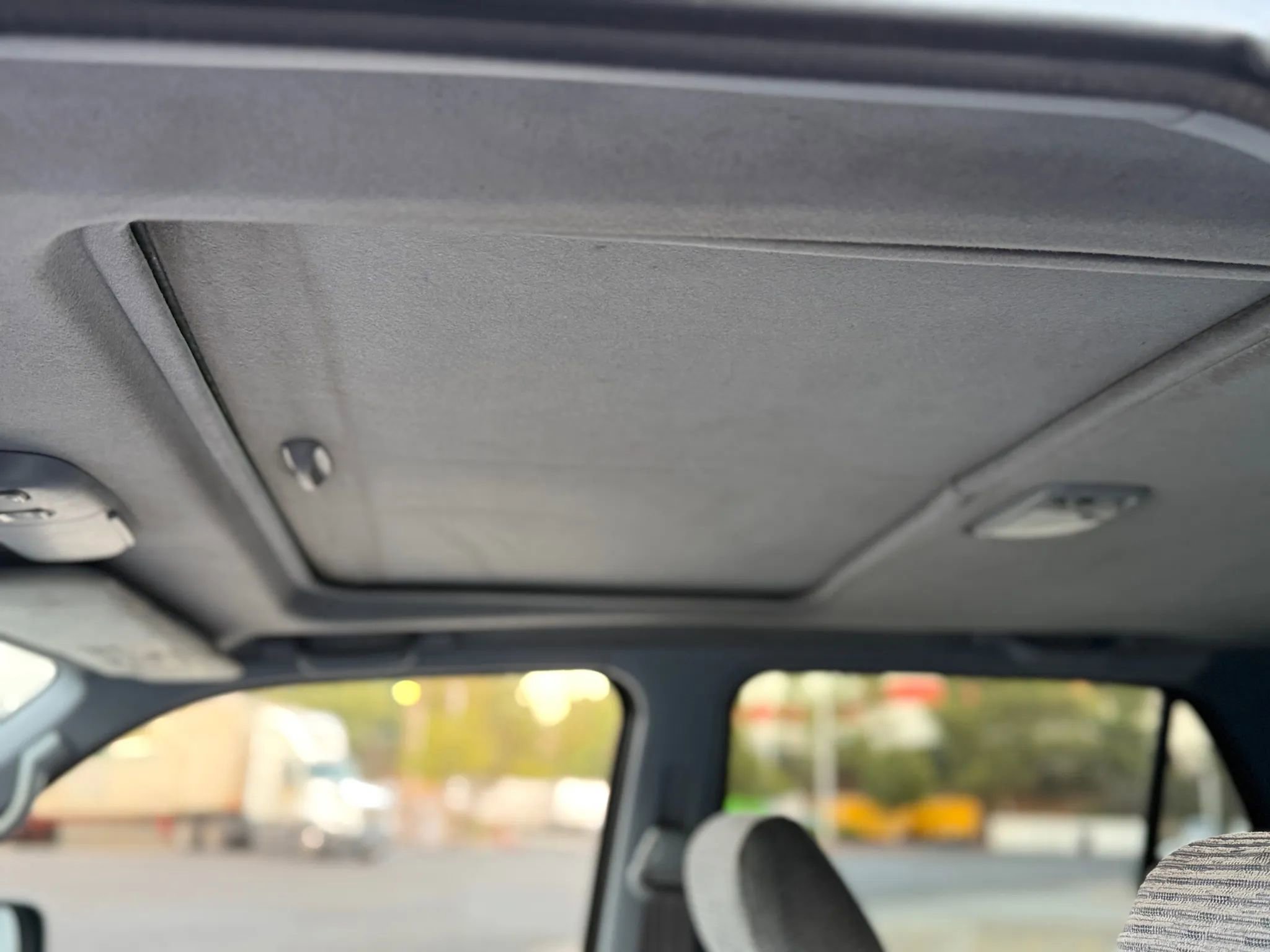 Used 1997 Toyota 4Runner SR5 image 29