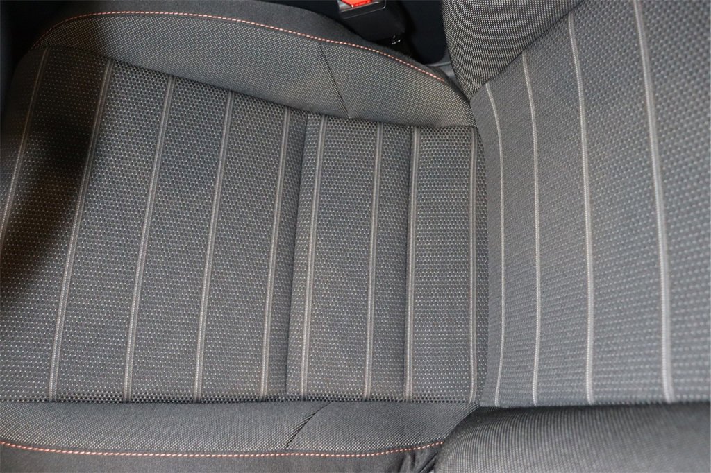 New 2026 Honda CR-V TrailSport image 8