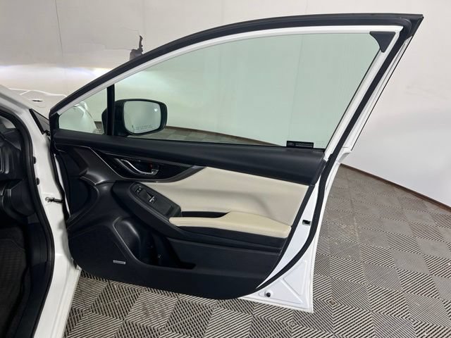 Used 2018 Subaru Impreza 2.0i Limited AWD/4WD image 30