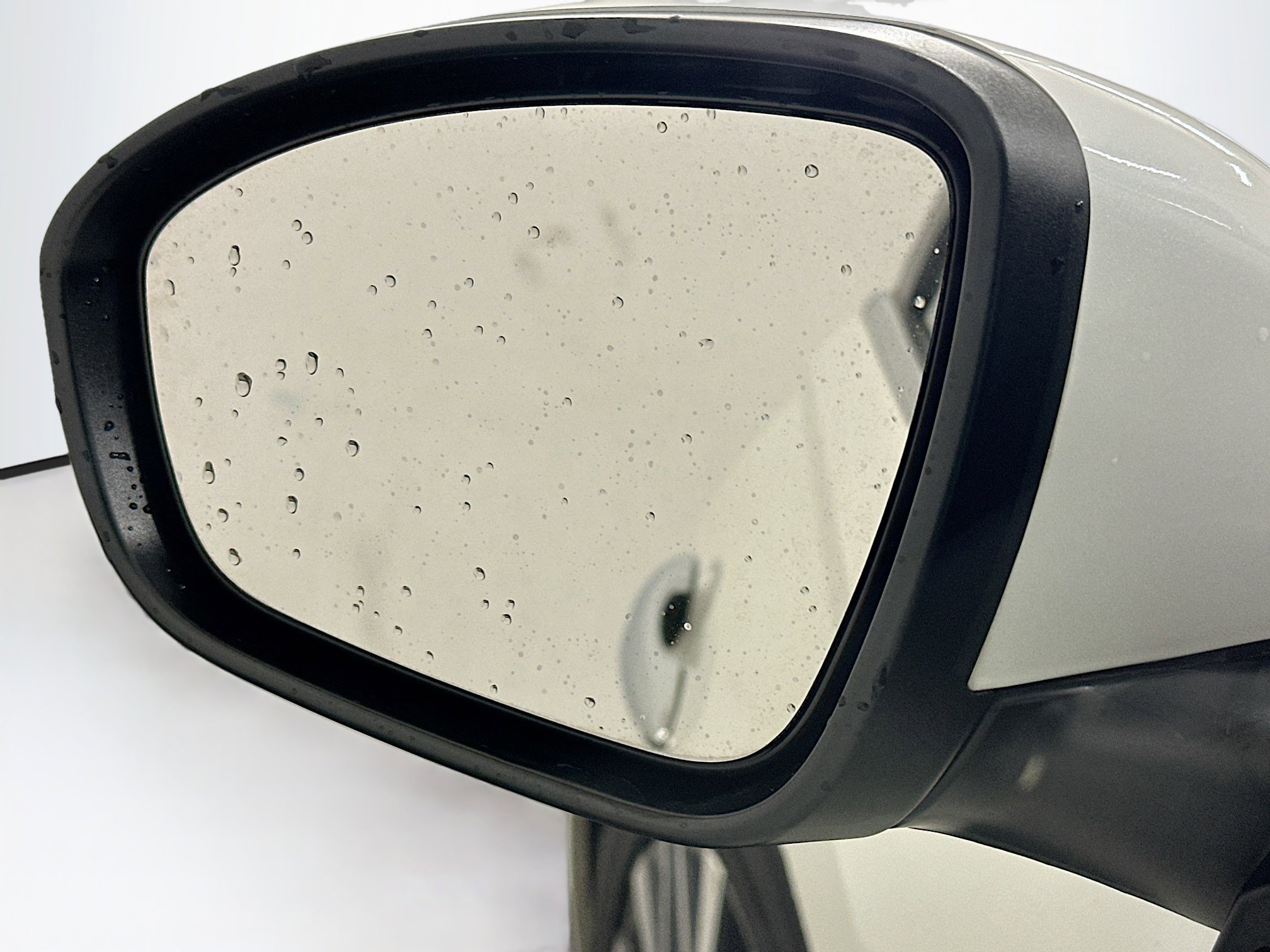 Used 2023 Nissan Altima 2.5 SV image 16