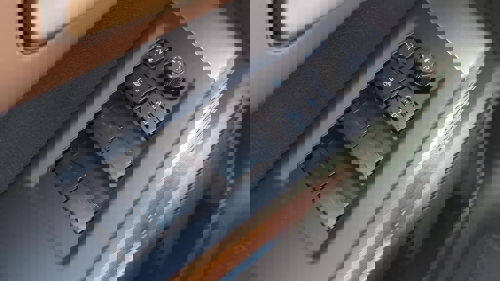 New 2026 Toyota Tundra 1794 Edition image 19