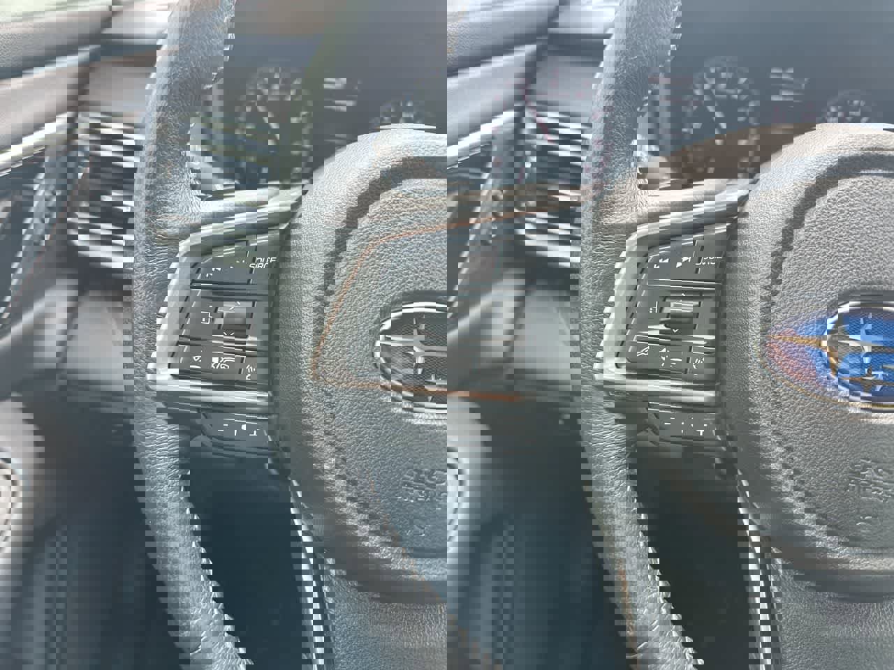 Certified 2023 Subaru Legacy Limited image 29